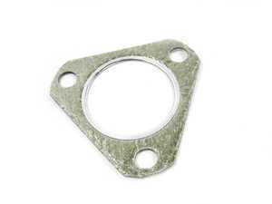 Elring Exhaust Gasket  - E30, E31, E32, E34