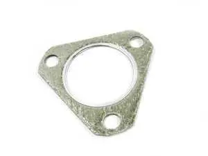 Elring Exhaust Gasket  - E30, E31, E32, E34