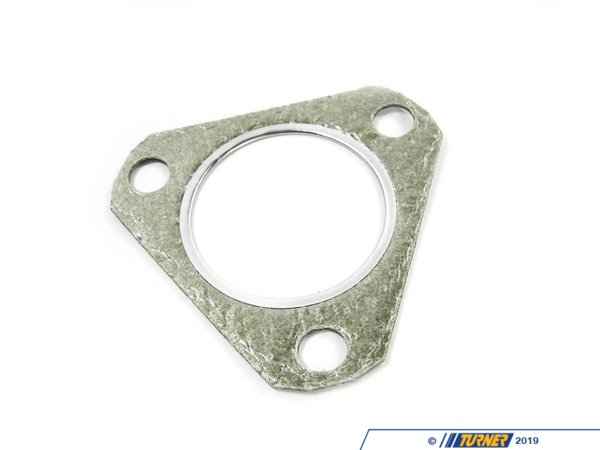Elring Elring Exhaust Gasket  - E30, E31, E32, E34 11761711717