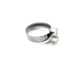 Genuine BMW Heater & A/c Hose Clamp 64218367179