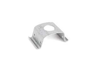 Genuine BMW Brake Line Clip - BMW & MINI