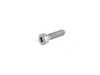 Genuine BMW Genuine BMW Fillister-Head Screw - 07119919723 - E53 07119919723 View 1
