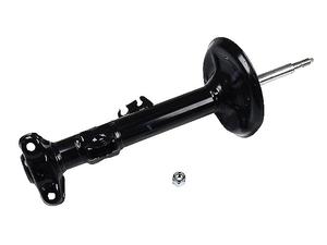 Front Shock Absorber - Right