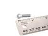 Genuine BMW Genuine BMW Fillister-Head Screw - 07119919723 - E53 07119919723 View 3