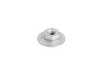 Genuine BMW Genuine BMW Hex Nut With Plate 07147134319 07147134319 View 1