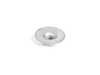 Genuine BMW Genuine BMW Hex Nut With Plate 07147134319 07147134319 View 2
