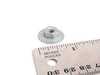 Genuine BMW Genuine BMW Hex Nut With Plate 07147134319 07147134319 View 3