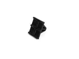Genuine BMW Clip - 51718267301 - E53,E83