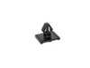 Genuine BMW Genuine BMW Clip - 51718267301 - E53,E83 51718267301 View 2