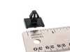 Genuine BMW Genuine BMW Clip - 51718267301 - E53,E83 51718267301 View 3