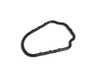 Victor Reinz Thermostat Housing O-Ring 021121119A View 1