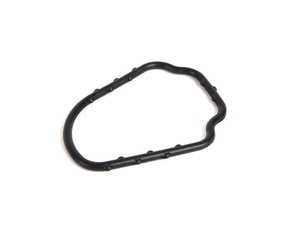 Thermostat Housing O-Ring