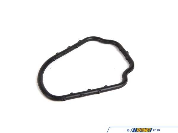 Victor Reinz Thermostat Housing O-Ring 021121119A