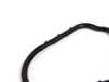 Victor Reinz Thermostat Housing O-Ring 021121119A View 2