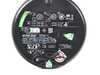 Genuine MINI COMPRESSOR, TYRE SEALANT, IN 71105B4B019 View 2