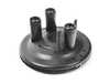 Genuine MINI COMPRESSOR, TYRE SEALANT, IN 71105B4B019 View 4