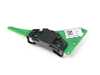 Genuine BMW FRONTSCHEIBENANTENNE RECHTS 65208705920 View 2