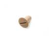 Genuine BMW Push-Button - E24, E38 52101968333 View 1