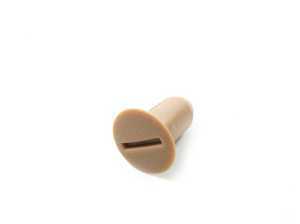 Push-Button - E24, E38