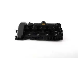 OEM Rein Valve Cover - Left (Cyl 5-8) - BMW E6X E53 E70 N62