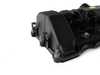 Rein OEM Rein Valve Cover - Left (Cyl 5-8) - BMW E6X E53 E70 N62 11127522159 View 6