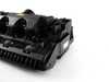 Rein OEM Rein Valve Cover - Left (Cyl 5-8) - BMW E6X E53 E70 N62 11127522159 View 5