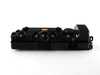Rein OEM Rein Valve Cover - Left (Cyl 5-8) - BMW E6X E53 E70 N62 11127522159 View 2
