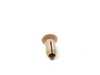 Genuine BMW Push-Button - E24, E38 52101968333 View 2