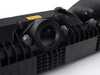 Rein OEM Rein Valve Cover - Left (Cyl 5-8) - BMW E6X E53 E70 N62 11127522159 View 4