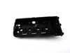 Rein OEM Rein Valve Cover - Left (Cyl 5-8) - BMW E6X E53 E70 N62 11127522159 View 7