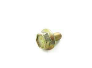 Genuine BMW Lock Bolt - 51321928275 - E34,E34 M5