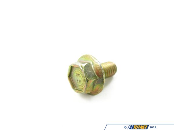 Genuine BMW Genuine BMW Lock Bolt - 51321928275 - E34,E34 M5 51321928275