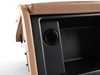 Genuine BMW Genuine BMW Rear Ashtray - Beige/Chrome - E46 51168268342 View 5