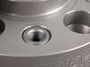 H&R H&R 30mm DRA Series Bolt-On Wheel Spacers - 74.1mm CB - E39 E70 E71 6075740 View 3