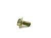 Genuine BMW Genuine BMW Lock Bolt - 51321928275 - E34,E34 M5 51321928275 View 2