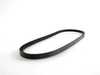 Genuine BMW Genuine BMW Fan Belt 10X730 - 32421727180 - E36 32421727180 View 1