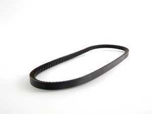Genuine BMW Fan Belt 10X730 - 32421727180 - E36