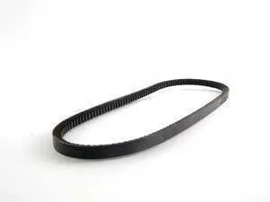 Genuine BMW Fan Belt 10X730 - 32421727180 - E36
