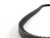 Genuine BMW Genuine BMW Fan Belt 10X730 - 32421727180 - E36 32421727180 View 2