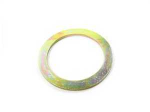 Genuine BMW Washer - 11151280937 - E30,E34