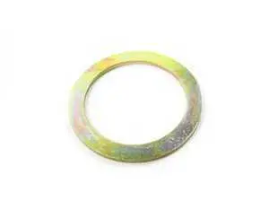 Genuine BMW Washer - 11151280937 - E30,E34