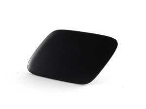 Genuine BMW Covering Primend Left - 51657199141 - E70 X5