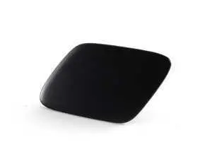 Genuine BMW Covering Primend Left - 51657199141 - E70 X5