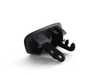 Genuine BMW Genuine BMW Covering Primend Left - 51657199141 - E70 X5 51657199141 View 2