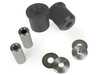 Powerflex Powerflex BMW E34 5 Series / E32 7 Series Rear Diff Rear Mount Bushing PFR5-632H View 1