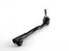 Genuine BMW Genuine BMW Outer Tie Rod End - Left - E39 540i M17 32211091723 View 1