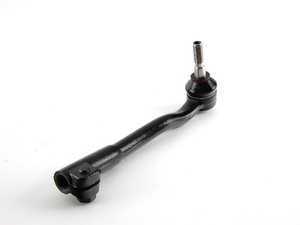 Genuine BMW Outer Tie Rod End - Left - E39 540i M17