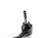 Genuine BMW Genuine BMW Outer Tie Rod End - Left - E39 540i M17 32211091723 View 2