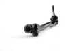 Genuine BMW Genuine BMW Outer Tie Rod End - Left - E39 540i M17 32211091723 View 3