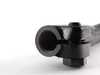 Genuine BMW Genuine BMW Outer Tie Rod End - Left - E39 540i M17 32211091723 View 4